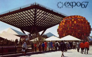 expo-canada