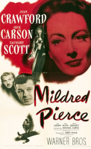 Mildred-Pierce-One-Sheet
